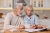 Our guide to ISAs and personal pensions